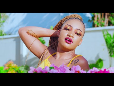 Biez Kaviru- Best Of Biez Kaviru  Latest Songs 2023 Mpesa 0702963663