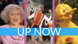 Saweetie - Up Now (Feat. G-Eazy &amp; Rich The Kid)  (**Dance Video**)