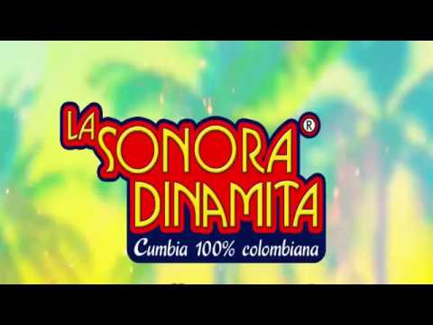 Ayer pedí que te murieras sonora dinamita