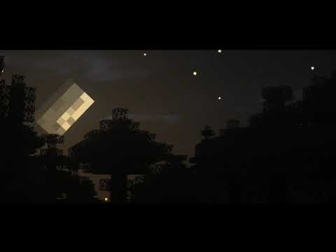 #ViceCraft Teaser: Macera Yeni Başlıyor! - www.vice-mc.com