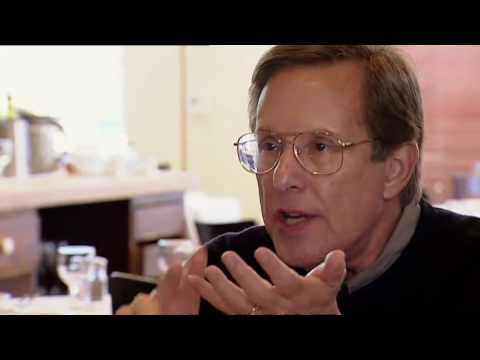 DURCH DIE NACHT MIT WILLIAM FRIEDKIN & ULI EDEL