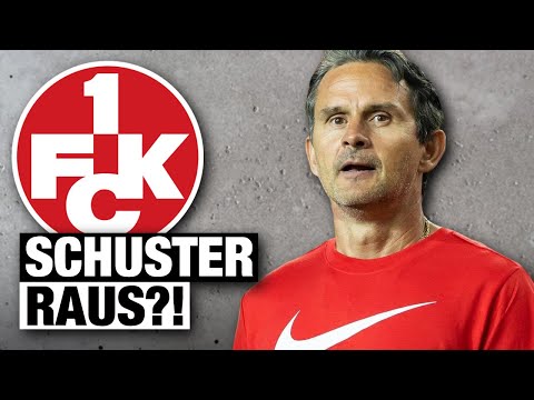 FCK FANS BEI SOCIAL MEDIA 😡 | Wie das Umfeld dem Verein schadet!