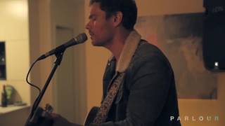Benny Walker | Parlour Gig