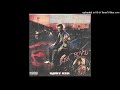 Baby Kia NEW AGE YN FEAT BabyChiefDoit Instrumental