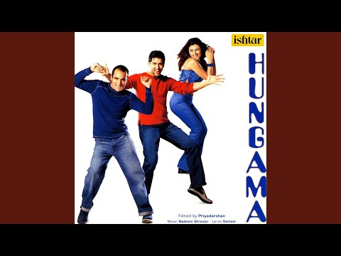 Chain Aap Ko (Full Audio) — watch video