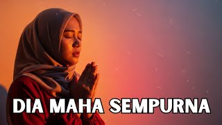 Download lagu Dia Maha Sempurna - Ungu | Dangdut Edm Rock Cover - Menyala Bossku mp3 Download lagu Dia Maha Sempurna - Ungu | Dangdut Edm Rock Cover - Menyala Bossku mp3