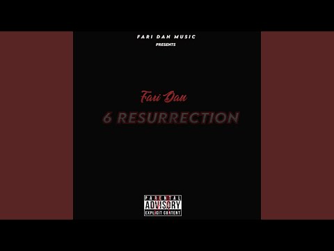 6 Resurrection