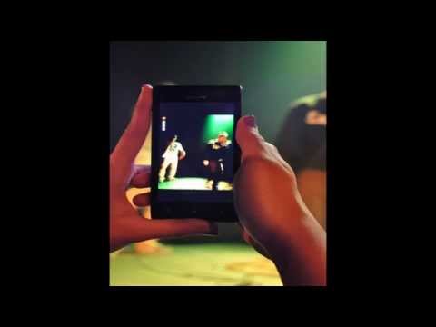 Krysik - Przyjdzie czas(ft. Mati)