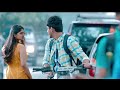 Dil Ko Dhadakna Tum Ne Sikhaya Full Song Cute Love Story Song Love Full Song
