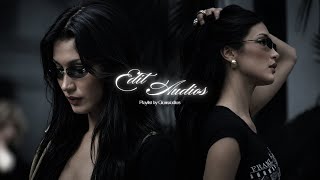 ˙⋆✮ The hottest tik tok edit audios right now✨ + 𝒕𝒊𝒎𝒆𝒔𝒕𝒂𝒎𝒑𝒔