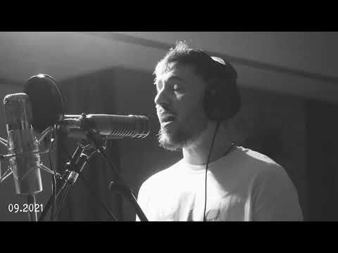 WE ARE HEADKEYZ | Episode 5 : ADG