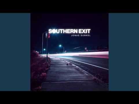Southern Exit (Late Night Drive Mix)