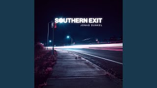 Southern Exit (Late Night Drive Mix)