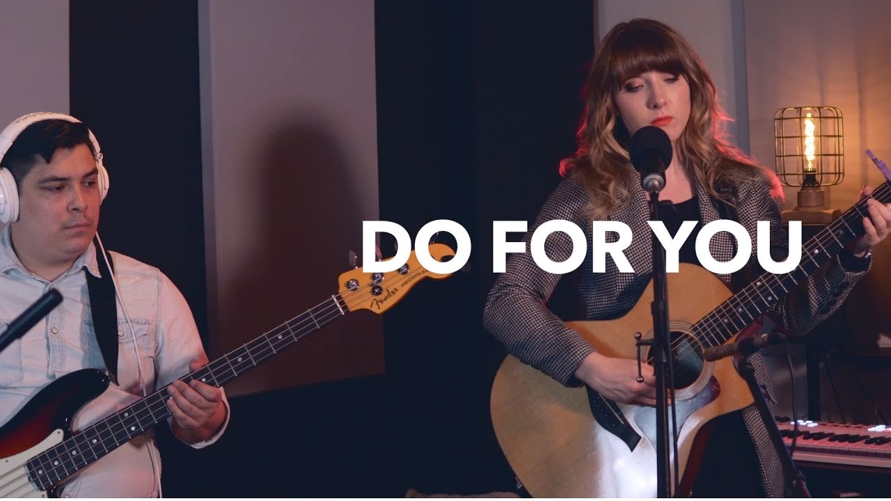 Promotional video thumbnail 3 for Hayley Lynn