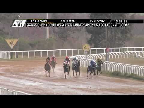 SINT MELO 230727 c01 - 1° SUNDAY MOON