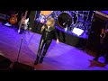 Devil gate drive 2019, Suzi Quatro