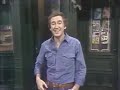 Sesame Street Bob And The Pay Phone