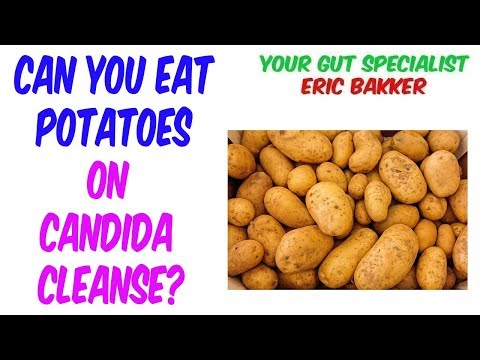 download lagu mp3 mp4 Potato Chips Candida, download lagu Potato Chips Candida gratis, unduh video klip Potato Chips Candida