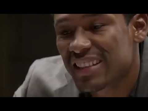 la viuda negra capitulo 32 completo - Griselda blanco capitulo 32 completo