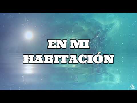 EN LO SECRETO / EMIR SENSINI / LETRA