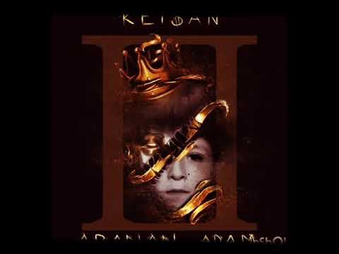 Ben Fero X Keişan : İyice Derine