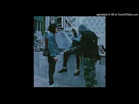 Base de trap pablo Escobar