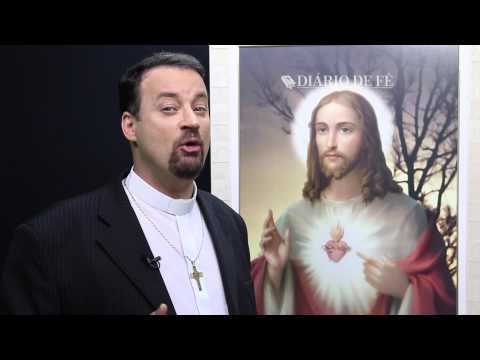 Diário de Fé - 12/09/15