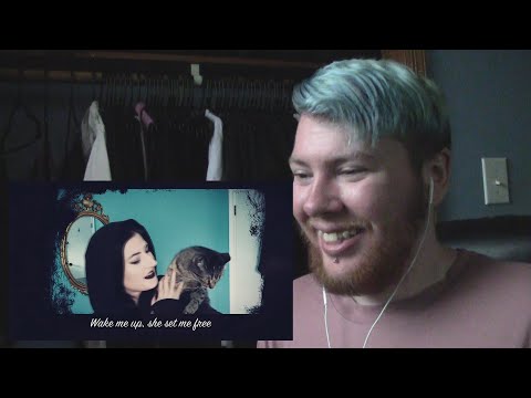 Torn Between Two Worlds - All Eyes on Me Reaction
