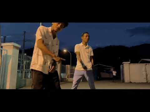Lakon Fiar - CELROX ft. ALDO & ASMON (Music Video)