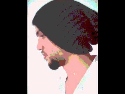 S-kyz - Rien ne sert de vivre