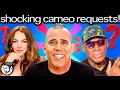 We Bought Insanely Inappropriate Cameo Videos! | Steve-O