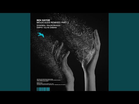 November (Dowden Remix)