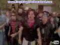 John Mellencamp Hurts So Good Ringtone
