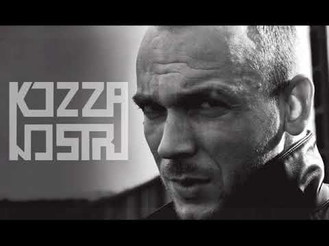 KRA ft D1S   День святого Валентина