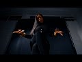 Rati Upremacy Carousel Official Video