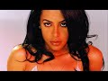 Aaliyah Back Forth Extended Mix