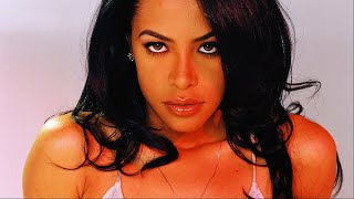 Aaliyah - Back &amp; Forth (Extended Mix)