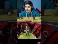 Ajju Bhai Shocked Short Shortsfeed Foryou Foryourpage Face Credit Djexo TotalGaming093