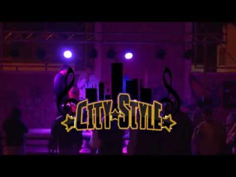 PUNTOYCOMA V/S ZAICO // 8° DE FINAL // EL ULTIMO MC