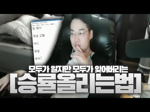 아이콘