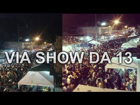 MC FLAVINHO- FICA A VONTADE, TA TU TA NA 13, TA ((( LANÇAEMNTO 2018 )))