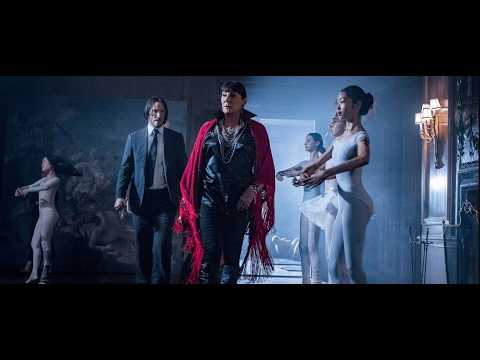 Ruska Roma Explained