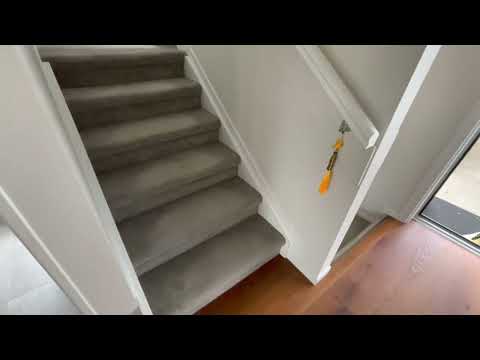 33A Norman Road Hauraki Auckland 0622