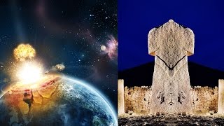 Ancient Extinction Revealed: Atlantis, Göbekli Tepe & Mysteries of the Gods with Graham Hancock