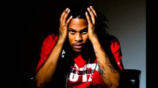 Waka Flocka Flame - Snakes In The Grass ( Bass Boosted )