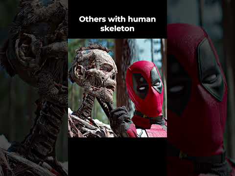 Dr doom vs Thanos 💀 #shorts #marvel