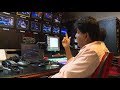 media-club-23-06-2019