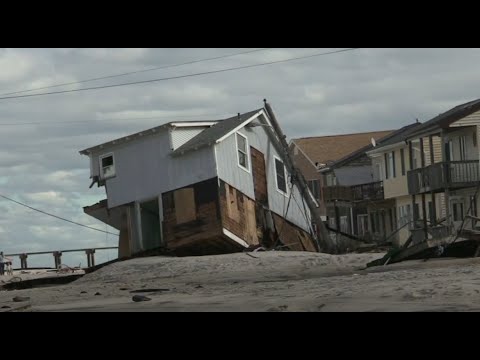 Pallone Inflation Reduction Act