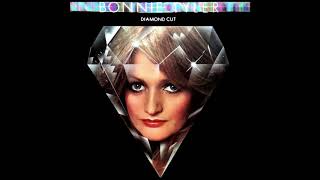 Bonnie Tyler - Too Good To Last