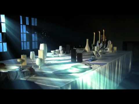 Ivan & Benjamin Directed by Hosein Mokarrami.flv